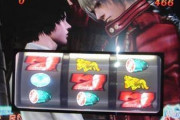 【朗報】パチスロ5号機の神台で打線組んだｗｗｗｗ