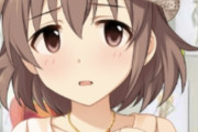 モバマス】シンデレラヒストリー≫喜多日菜子が中心のコミュが実装！