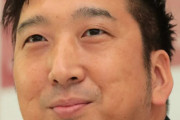 日本ハム・新庄ビッグボス　藤川球児氏が評論家として日本ハムキャンプに来訪することを明かす