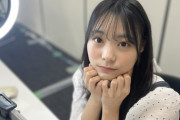 【NMB48】7.5期生、8期生がはじめてのオンライン個別お話し会