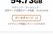 auのスマホで毎月8000円払ってるんやが安くならない？