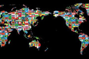 【2026年版】世界最高の国ランキング・トップ20がこちらです →