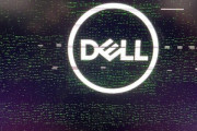 【超緊急】DELLのパソコンがぶっ壊れたから誰か来て