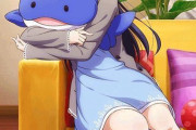【画像】園田海未ちゃんの画像を大量投下してくれ【ラブライブ！】