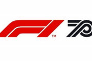 F1＆FIA、安全を最優先して次のステップについて調整中...やはり中止か