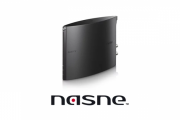 ソニー製nasneが27年7月末で一部環境でTV視聴など機能終了　バッファロー製は対象外なので買い替えろ！