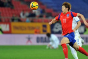 韓国人「どうしてアジアは、資本を沢山つぎ込んだにも関わらずサッカーが出来ないのでしょうか？」