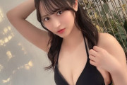 【画像】最近のセクシー女優さん、可愛すぎるｗｗｗｗｗｗｗｗｗｗｗｗ
