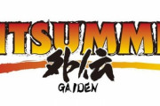 日本最大級のインディーゲームオンラインイベント 「BitSummit Gaiden」開催！ソニーも参加