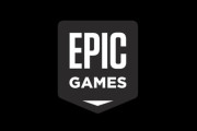 Epic GamesのCEO「タイトル独占販売はあまりうまくいかない」