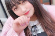 “デブ界の橋本環奈”えみっくす、すれ違った男性2人組から心無い声…前向きに対応も「悲しかった」
