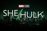 MCUドラマ「シー・ハルク：ザ・アトーニー」予告動画公開！！