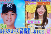 【ホリプロ】板野友美さんが降板した舞台の代役キャストが、河西智美さん、足立梨花さん、石田晴香さん、大堀恵さん！