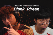 【LJL】Pirean,Blankが云々ってより、旧来のLCKコントロールスタイルの選手たちはもうメタに合わないってだけ