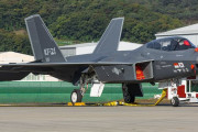 韓国政府、国産超音速戦闘機「KF-21 ポラメ」の共同開発でインドネシアの分担額を大幅縮小！