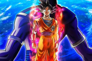 【朗報】ドラゴンボール、ビルス編をリメイク決定wwwwwwwwwwwwww