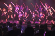 【AKB48】一番格好いい曲ってBegginerとPioneerどっち？