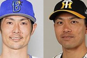 【野田は引退】石川雄洋、伊藤隼太 未だに無職