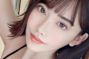 人気セクシー女優「お風呂にする？ご飯にする？それとも…わ・た・し？」　→　選ばれたのはまさかのアレでしたｗｗｗｗｗ