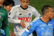 【朗報】FC東京の松木玖生くん…海外移籍するならｗｗｗｗｗｗｗｗｗｗ