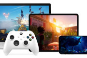 【噂】マイクロソフト、広告付きの無料Xboxクラウドゲーミングを準備中との報道！プレイ前に約2分間の広告が流れる仕様