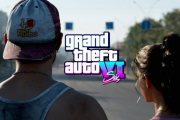 【GTA6】『グランドセフトオート6』初の映像公開直前に新情報が流出か？【動画あり】