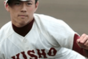 【悲報】甲子園のスター、ロッテ成田翔の末路・・・・