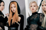 ガガ「BLACKPINK？WHO？」　～　尹大統領訪米時の「BLACKPINK×レディー・ガガ公演」、結局実現せず…調整過程で不協和音も