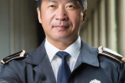【悲報】警察署長さん、女性警官を食事に誘っただけでクビになってしまうｗｗｗｗｗｗｗｗｗｗｗｗｗｗｗｗ