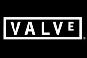Valve、従業員わずか336人の会社だった