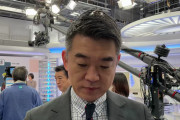 わかってて的外れなこと言ってるだろ　～　【橋下徹氏】徴用工問題“ちゃぶ台返し”に言及「そうならないように韓国世論を変えていくのが政治家の役割」