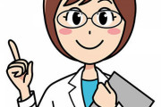 新人薬剤師（23）「はい、今日はどうされましたか～？」　俺「なんでお前ごときに説明しねえといけねえんだよ！」