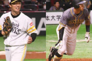 鷹・和田毅、阪神ドラ1佐藤輝に感心　3打数無安打に抑えるも「ルーキーとは思えない」