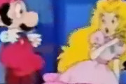 マリオとゼルダってなんでアニメ化されないの？