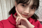 山﨑愛生「昨日は高瀬くるみのお誕生日でした」