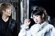 fripSide18thシングル「legendary future」予約開始！10月アニメ「キングスレイド」OPに起用