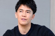 【リベンジポルノ】#武井壮、渡部の便所騒動に｢ルールで一方が悪く見える報道でも、そうじゃない部分もあって正しいと限らない｣  [アブナイおっさん★]