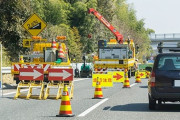 【悲報】日本の『道路工事』が時間がかかる理由ｗｗｗｗｗｗ
