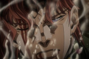 【ジョジョ】花京院の両親「え！？息子がエジプトで死んだんですか？」