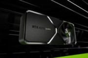 NVIDIAの新GPU「GeForce RTX 4070 SUPER」を搭載したビデオカードが各社から登場 価格は95,480円から