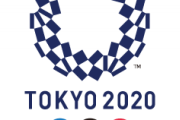 【速報】 北朝鮮 「東京五輪に参加しない」