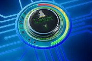 Linuxのディストリビューションで何が一番好き？