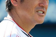 【朗報】巨人が来季へ“補強”第1弾 ヤクルト石井琢朗コーチ招聘