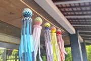 歓喜！羽生結弦選手のお膝元・仙台にまた来られた幸せ！嬉しさに浸り、明日はいよいよ聖地巡礼！