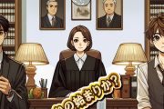【急展開】「反論機会がないのおかしい」第三者委員会に批判殺到