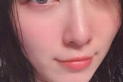 SKE48松井珠理奈が濡れ髪“湯上がりショット”