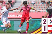 【朗報】サッカー韓国代表(ソンフンミンあり)、強敵レバノンにホームで2-1勝利ｗｗｗｗｗｗ