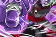 【悲報】プリコネさん、ドラゴンボールをパクる