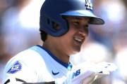 大谷翔平がドジャースと結んだ総額1015億円の超大型契約は大成功!? ４安打＆２本塁打の大爆発に米記者確信