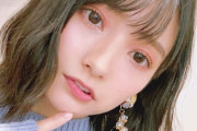 【画像】高野麻里佳さんって声優にしてもあまりにも可愛いよな？？？